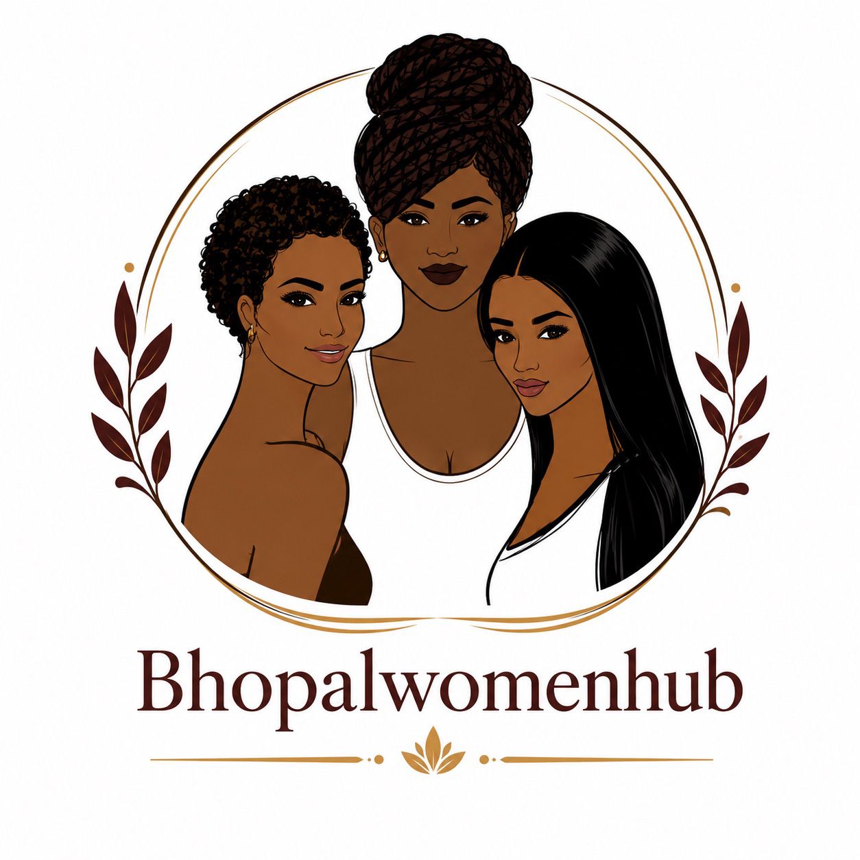Bhopal Women's Hub